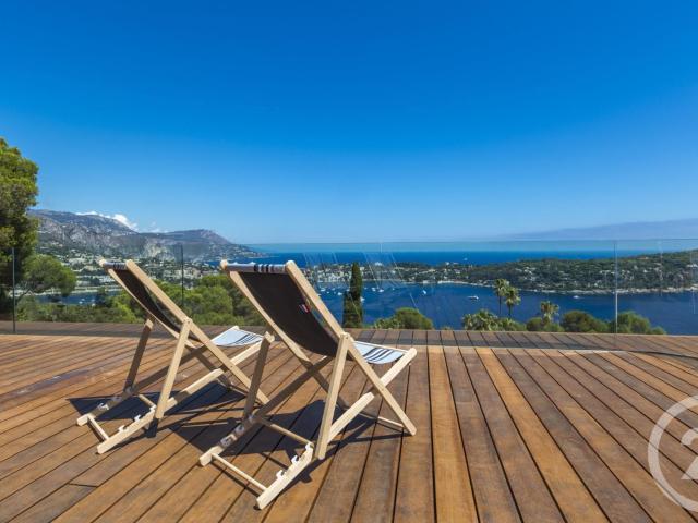 Maison location à France métropolitaine, Nice