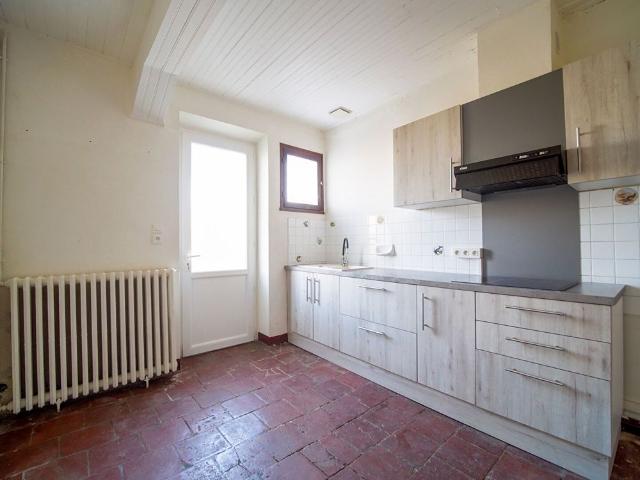 Maison location à Mont-de-Marsan, Aire-sur-l'adour