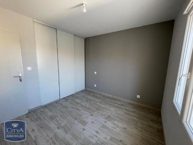 Maison location à Angoulême, La Couronne