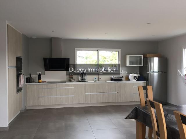 Maison location à Marmande