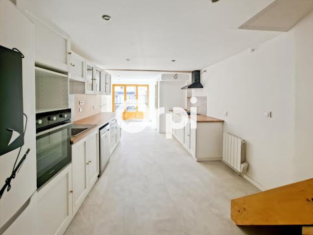 Maison location à Lyon, Rhône