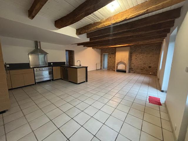 Maison location à Kerantoine, Pleucadeuc