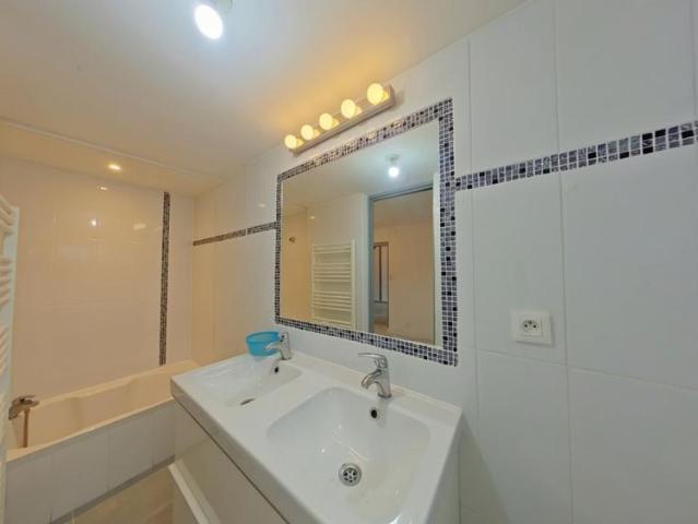 Maison location à Poitiers, Saint-georges-lès-baillargeaux
