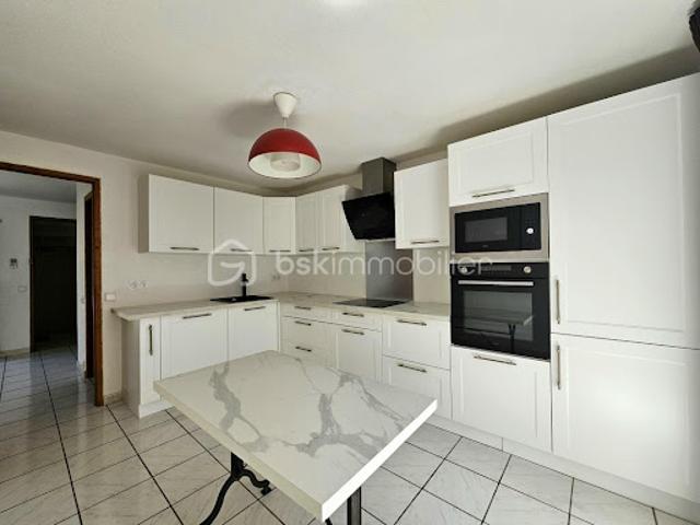 Maison location à Perpignan, Tautavel