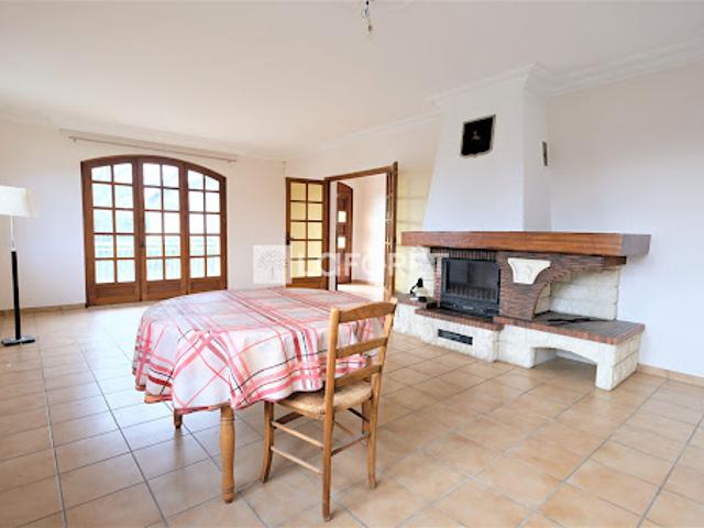 Maison location à Toulouse, Colomiers