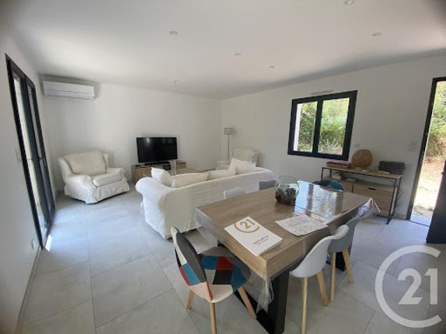 Maison location à Montpellier, Montferrier-sur-lez