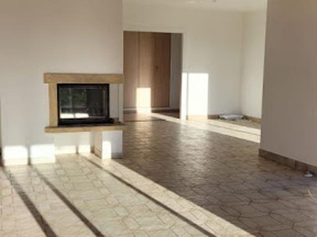 Maison location à Les Sables-d'Olonne, Saint-gilles-croix-de-vie