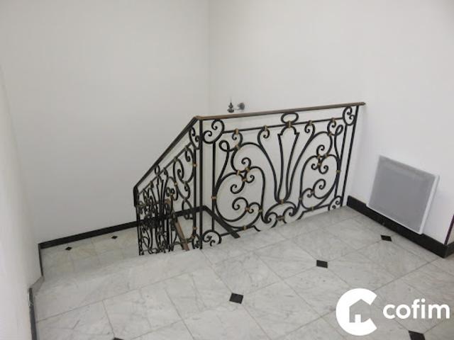 Maison location à Pau, Arzacq-arraziguet