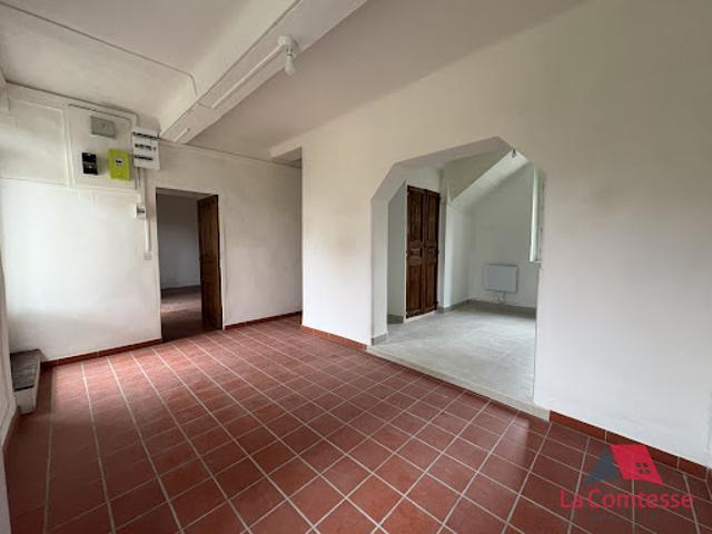 Maison location à Marseille, Aubagne
