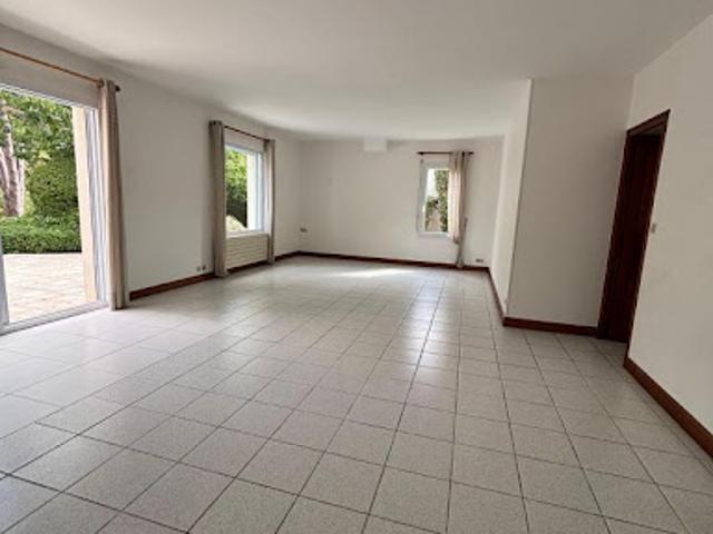 Maison location à La Rochelle, Lagord