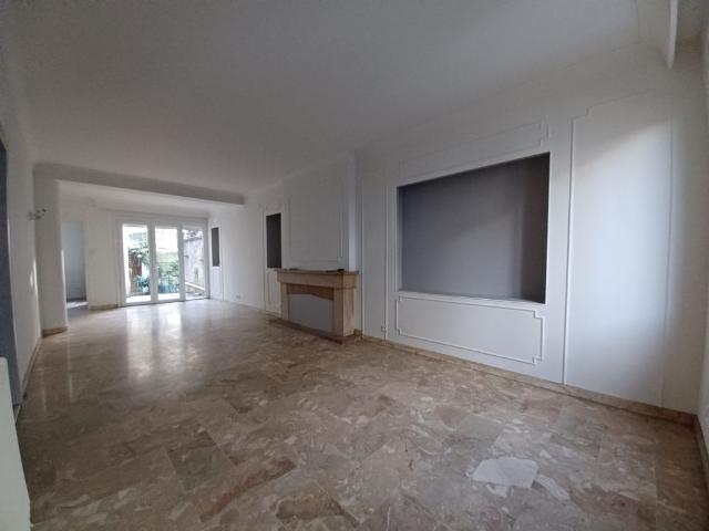 Maison location à Agen