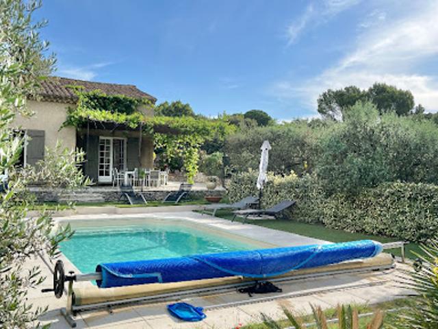 Maison location à L'Isle-sur-la-Sorgue, Vaucluse