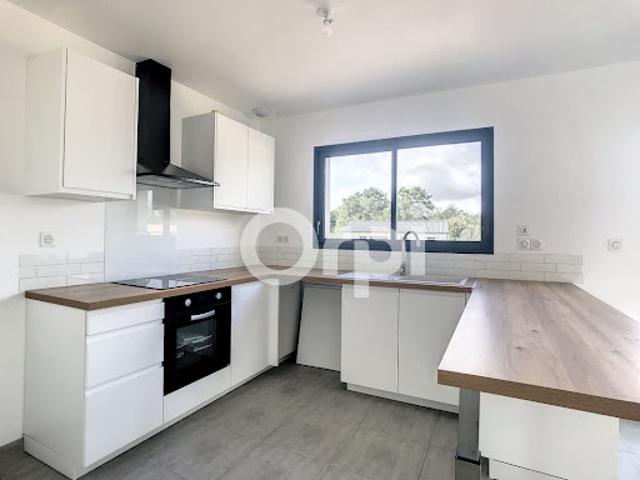 Maison location à Périgueux, Saint-laurent-sur-manoire