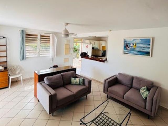 Maison location à Arnouville, Petit-Bourg