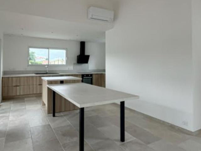 Maison location à Bayonne, Urcuit
