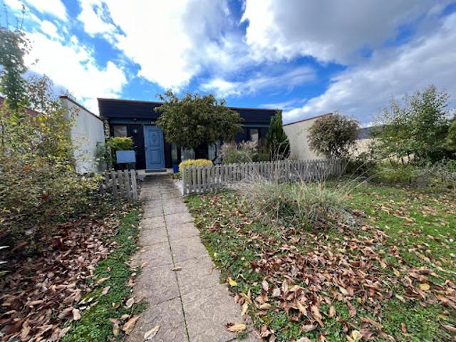 Maison location à France métropolitaine, Metz