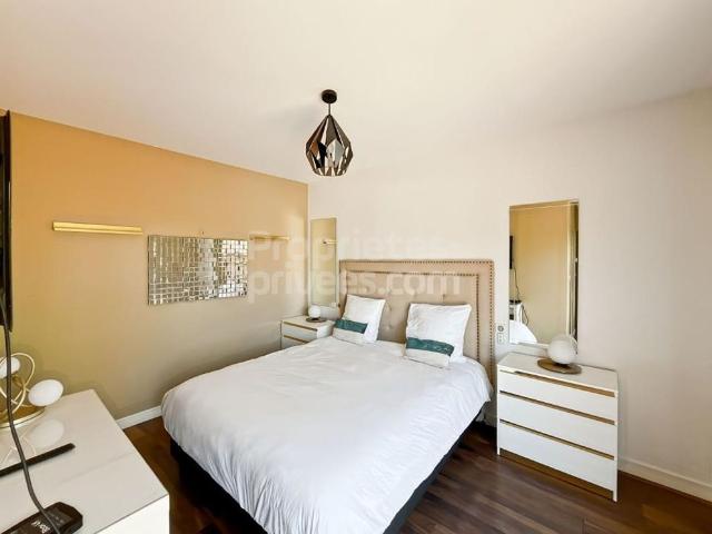 Maison location à Pinsan, Artigues-près-Bordeaux