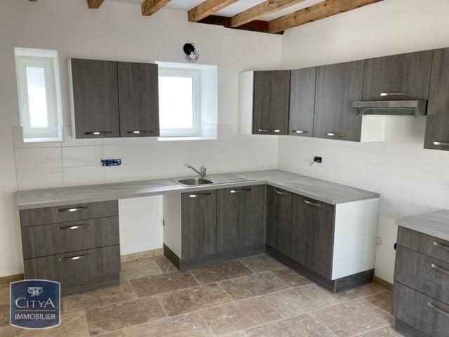 Maison location à Villefranche-sur-Saône, Rhône