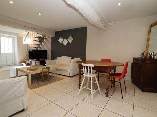 Maison location à Vichy, Cusset