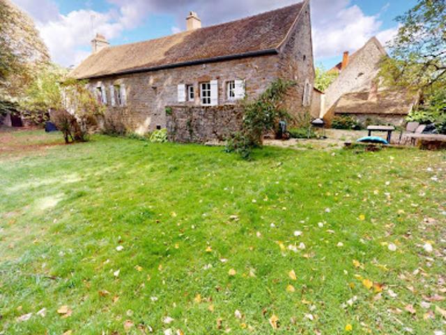 Maison location à Brochon, Jambles