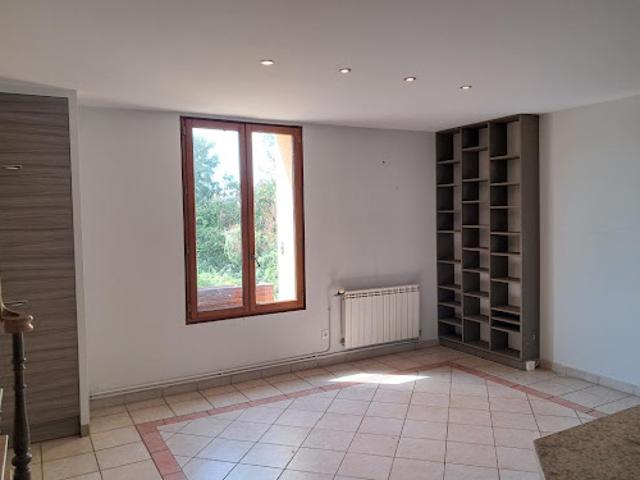 Maison location à Lyon, Métropole de Lyon