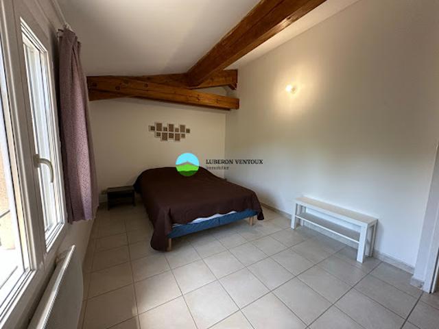 Maison location à Loriol-du-Comtat, Vaucluse