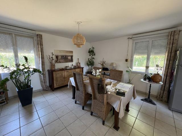 Maison location à Agen, Brax