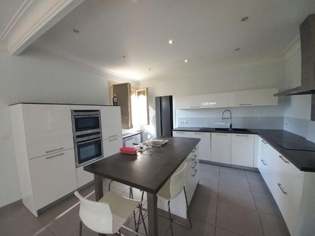 Maison location à Toulouse, Villeneuve-tolosane