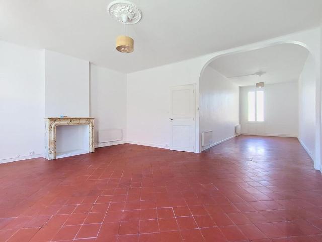 Maison location à Perpignan, Saint-féliu-d'avall