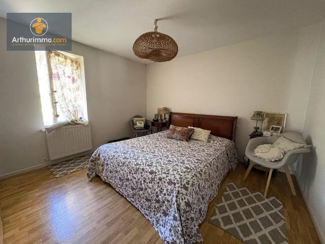 Maison location à Marmande, Fourques-sur-garonne