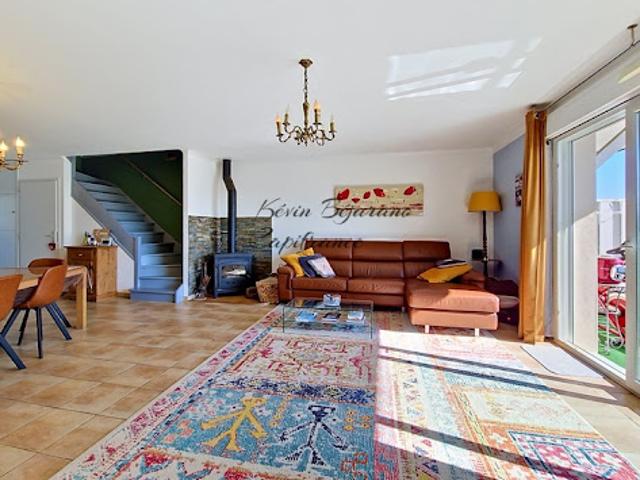 Maison location à Saint-Julien-en-Genevois, Reignier-ésery