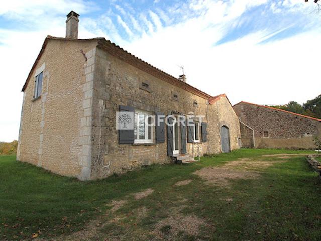 Maison location à Périgueux, Saint-martin-de-ribérac