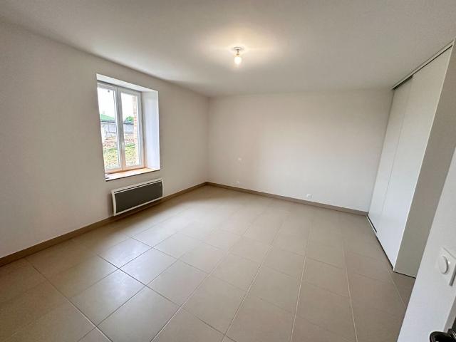 Maison location à Montauban, Caussade