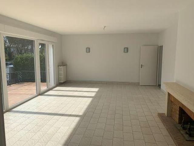 Maison location à Montauban
