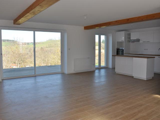 Maison location à Vichy, Auvergne-Rhône-Alpes
