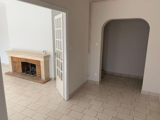 Maison location à Montauban