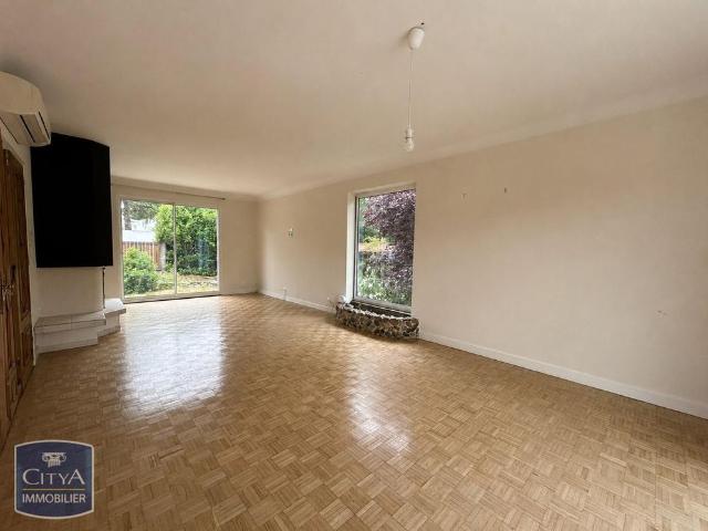 Maison location à Agen, Le Passage
