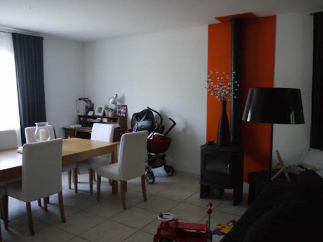 Maison location à Montpellier, Castelnau-le-lez