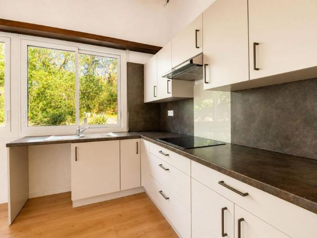 Maison location à Dax, Seignosse