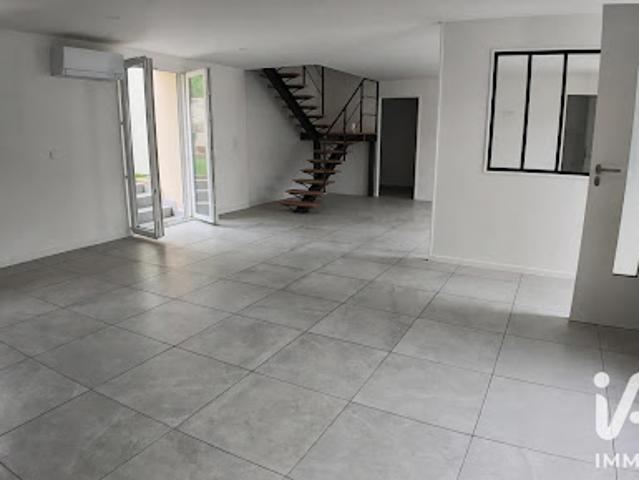 Maison location à Libourne, Fronsac