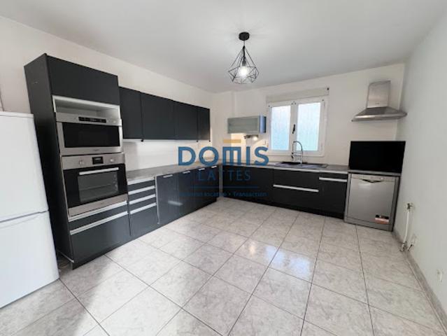 Maison location à Montpellier, Juvignac