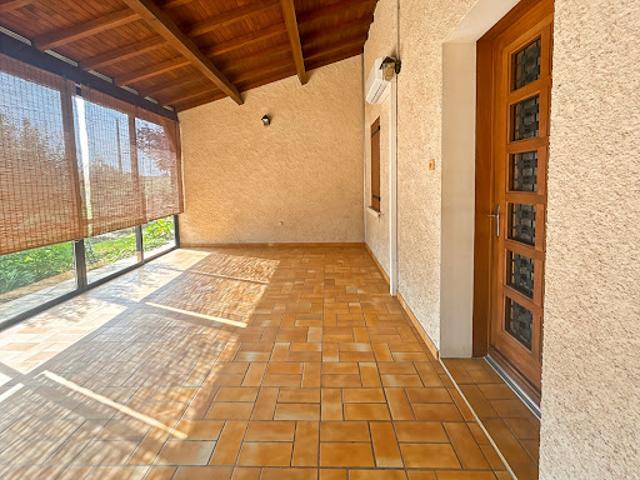 Maison location à Coste Pelade, Castelferrus