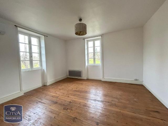 Maison location à Brive-la-Gaillarde, Donzenac