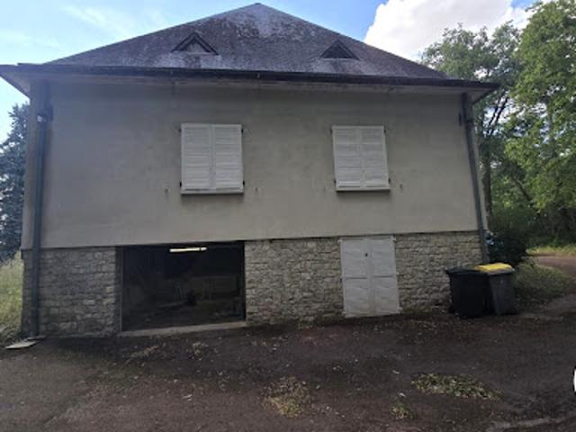 Maison location à Orléans, Chevilly