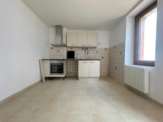 Maison location à Érôme, Drôme