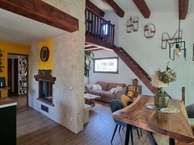 Maison location à Lodève, Teyran