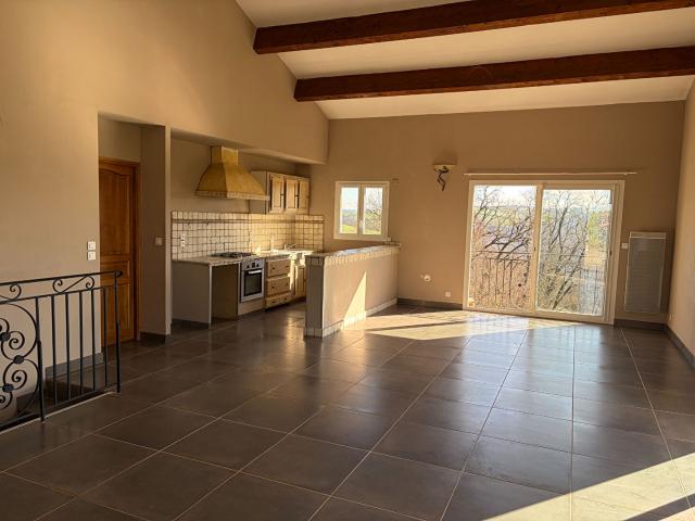 Maison location à Albi, Ambialet
