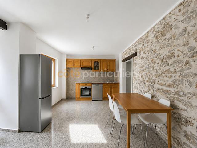 Maison location à Palaiseau, La Ville-du-bois