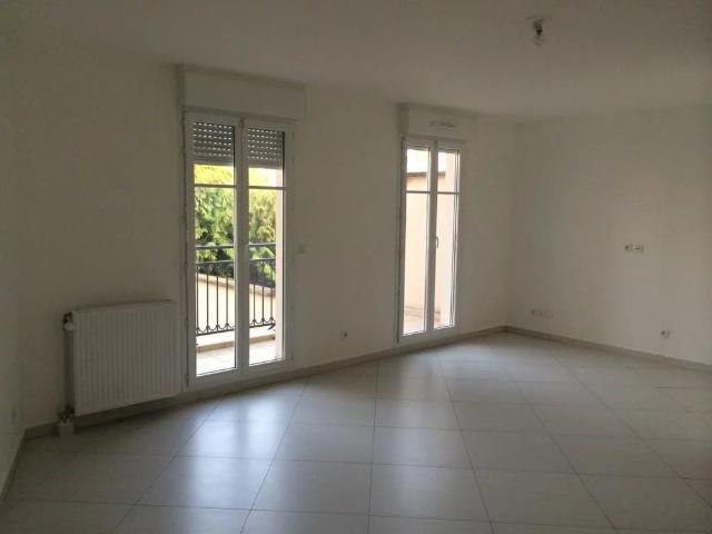 Maison location à Créteil, Chennevières-sur-marne