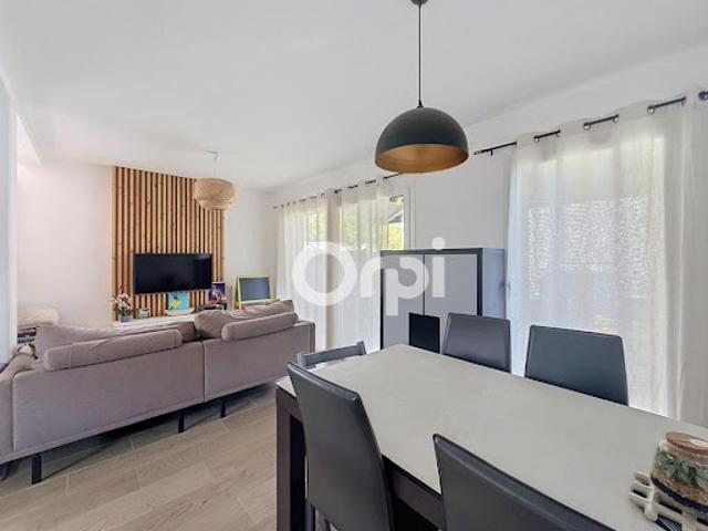 Maison location à Antony, Clamart